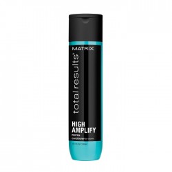 Matrix Total Results High Amplify Conditioner 300 ml