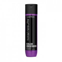 Matrix Total Results Color Obsessed Conditioner 300 ml