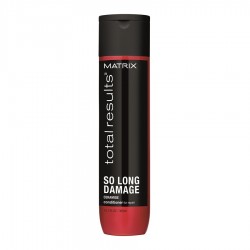 Matrix Total Results so Long Damage Conditioner 300 ml