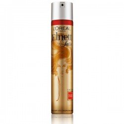L'Oreal Professionnel Lacca Elnett Fixation Normale 500 ml