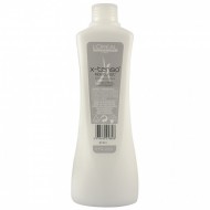 L'Oreal Professionnel X-Tenso Moisturist Fissatore 1000 ml