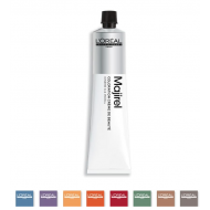 L'Oreal Professionnel Majirouge Rubilane 8.43 Biondo Chiaro Rame Dorato 50 ml