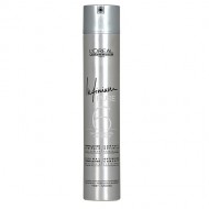 L'Oreal Professionnel Lacca Infinium Pure Strong 300 ml 