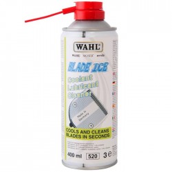 Wahl Blade Ice 400 ml