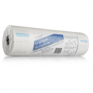 Carta Collo 5 Rotoli x 100 Strappi