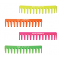 Guenzani Pettine Famiglia Fluo