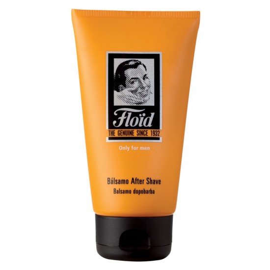 Floid Balsamo After Shave 125 ml Floid Balsamo After Shave 125 ml