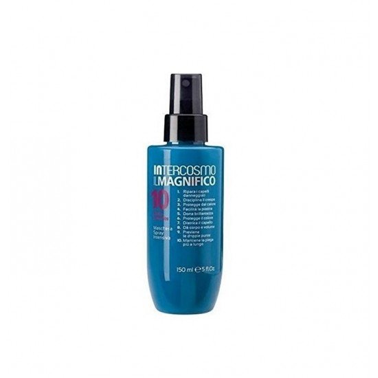 Intercosmo Il Magnifico Ocean Scent 150 ml Intercosmo Il Magnifico Ocean Scent 150 ml