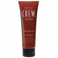 American Crew Classic Superglue 100 ml
