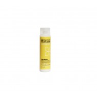 Intercosmo Color&shine Supershine Shampoo 300 ml