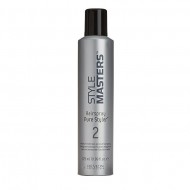 Revlon Style Masters Hairspray Pure Styler Medium Hold 325 ml