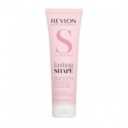 Revlon Lasting Shape Smooth Sensitive Hair 250 ml