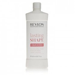 Revlon Lasting Shape Smooth Neutralizer 850 ml