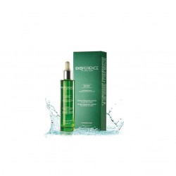 Revlon Eksperience Boost Fase 0 Preparatore Cutaneo 50 ml