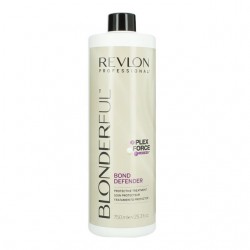 Revlon Blonderful Bond Defender 750 ml