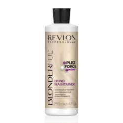 Revlon Blonderful Bond Maintainer 250 ml