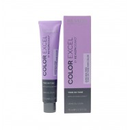 Revlon Color Excel 10.01 Biondo Extrachiaro Naturale Cenere 70 ml