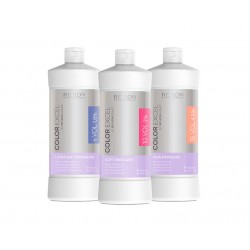 Revlon Color Excel Soft Energizer 10 Vol 3% 900 ml