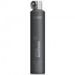 Revlon Style Masters Hairspray Photo Finisher 3 - 500 ml