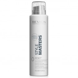Revlon Style Masters Double or Nothing Reset 150 ml