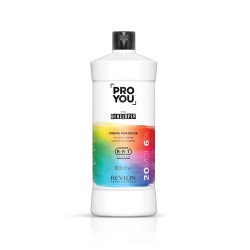 Revlon ProYou The Developer 20 Volumi 900 ml