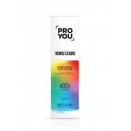 Revlon ProYou The Color Maker 8.32 Biondo Chiaro Dorato Freddo 90 ml