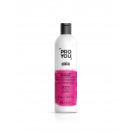 Revlon ProYou The Keeper Color Care Shampoo 350 ml