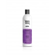 Revlon ProYou The Toner Neutralizing Shampoo 1000 ml