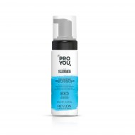 Revlon ProYou The Amplifier Volumizing Conditioning Foam 165 ml