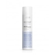 Revlon Re/Start Hydration Moisture Micellar Shampoo 250 ml