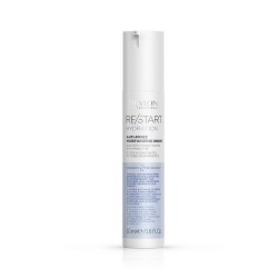 Revlon Re/Start Hydration Anti-Frizz Moisturizing Drops 50 ml