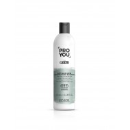 Revlon ProYou The Winner Anti Hair Loss Shampoo Anticaduta - 350 ml