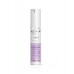 Revlon Re/Start Color Anti-Brassiness Purple Drops 50 ml