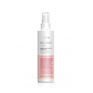 Revlon Re/Start Color 1 Minute Protective Color Mist 200 ml
