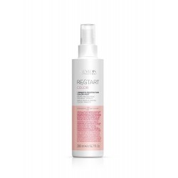 Revlon Re/Start Color 1 Minute Protective Color Mist 200 ml