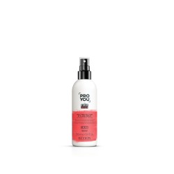 Revlon ProYou The Fixer Shield Heat Protection Styling Spray - 250 ml