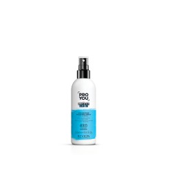 Revlon ProYou The Amplifier Bump Up Spray 250 ml