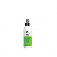Revlon ProYou The Twister Beach Waves Activator Spray 250 ml