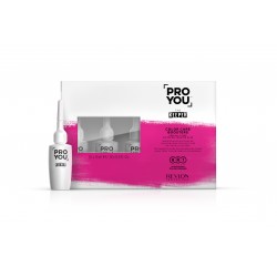 Revlon ProYou The Keeper Color Care Boosters 10 x 15 ml