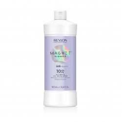 Revlon Magnet Blondes Developer 10 vol 900 ml