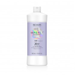 Revlon Magnet Blondes Developer 20 Vol 900 ml