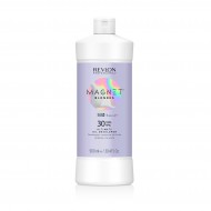 Revlon Magnet Blondes Developer 30 Vol 900 ml