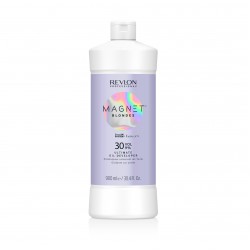 Revlon Magnet Blondes Developer 30 Vol 900 ml
