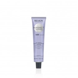 Revlon Magnet Blondes Soft Light 60 ml