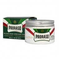 Proraso Crema Prebarba Vaso 300 ml