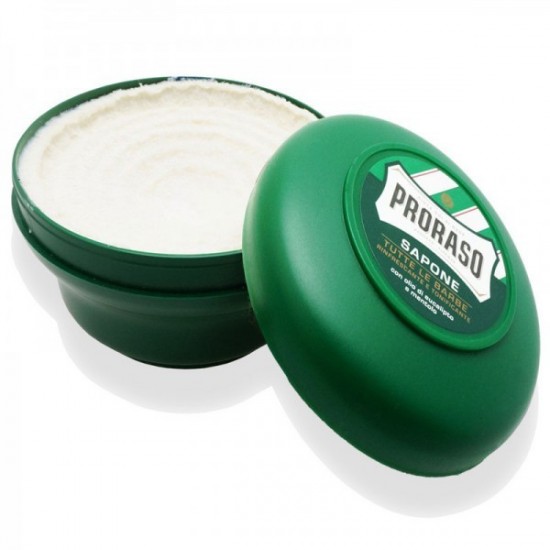 Proraso Sapone da Barba Ciotola 150 ml
