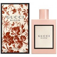 Gucci Bloom Fragrance 100 ml