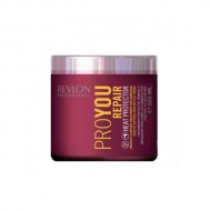 Revlon Pro You Repair Treatment 500 ml