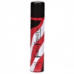 Forza Fissativa Lacca Ecologica 250 ml