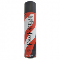 Forza Fissativa Lacca Ecologica 400 ml